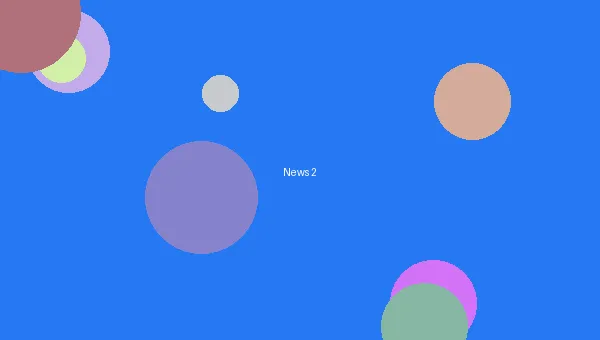 朋友的朋友5 ?? - 声优大赏结果
